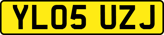 YL05UZJ