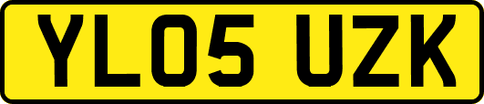 YL05UZK