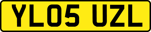 YL05UZL