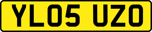YL05UZO