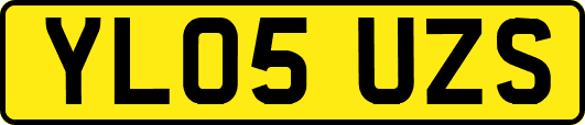 YL05UZS