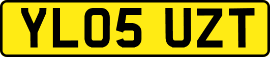 YL05UZT