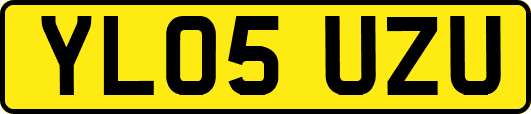 YL05UZU