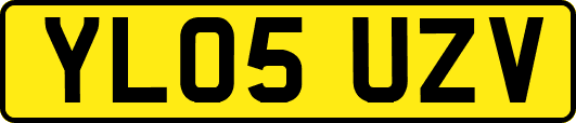 YL05UZV