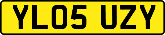 YL05UZY