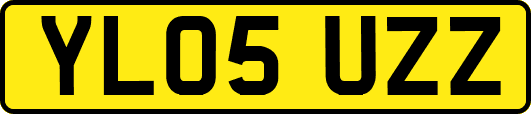 YL05UZZ
