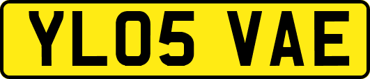 YL05VAE
