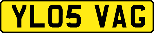 YL05VAG