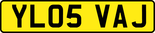 YL05VAJ