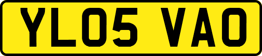 YL05VAO