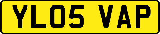 YL05VAP