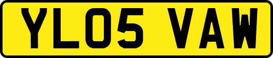 YL05VAW