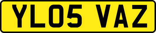 YL05VAZ