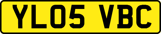 YL05VBC