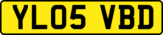 YL05VBD
