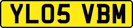 YL05VBM