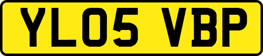 YL05VBP