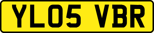 YL05VBR