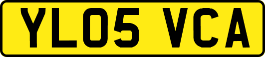 YL05VCA
