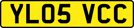 YL05VCC