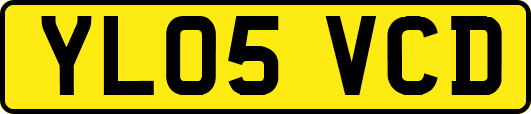 YL05VCD