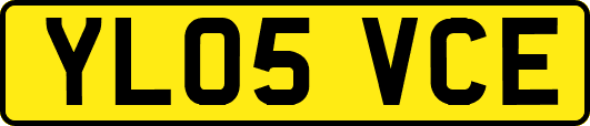 YL05VCE
