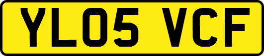 YL05VCF