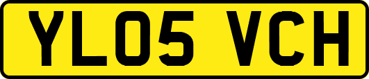 YL05VCH