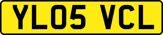 YL05VCL