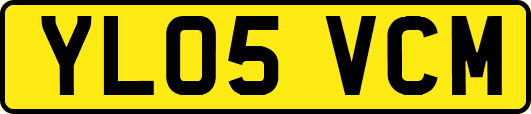 YL05VCM
