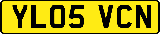 YL05VCN