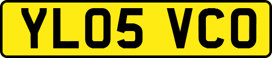 YL05VCO