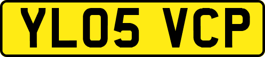 YL05VCP