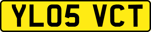 YL05VCT