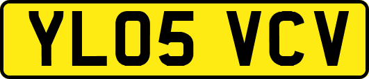YL05VCV