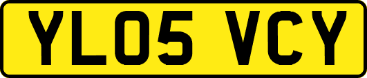 YL05VCY