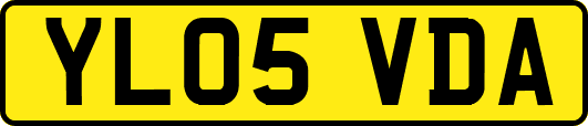 YL05VDA