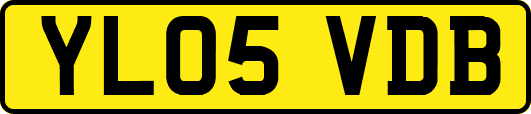 YL05VDB