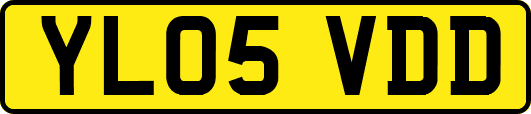 YL05VDD