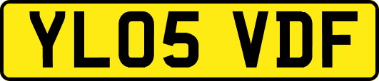 YL05VDF