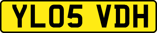 YL05VDH