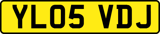 YL05VDJ