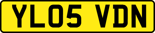 YL05VDN