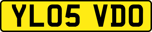 YL05VDO