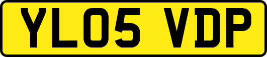 YL05VDP