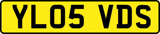 YL05VDS