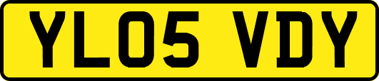 YL05VDY