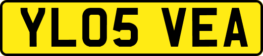 YL05VEA