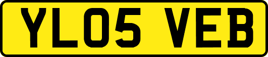 YL05VEB