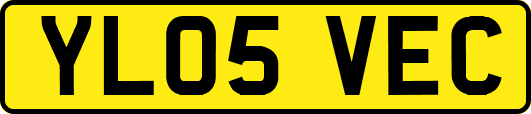 YL05VEC